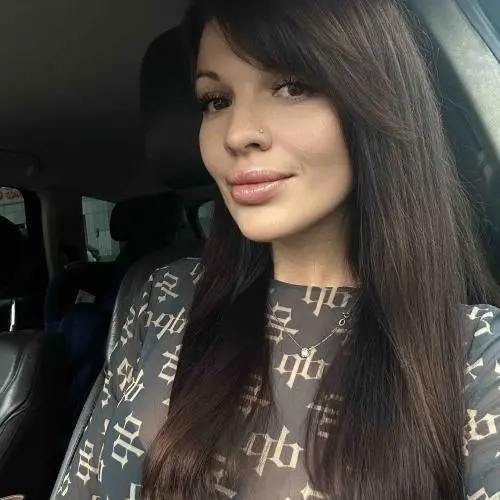 Наталья Коновалова