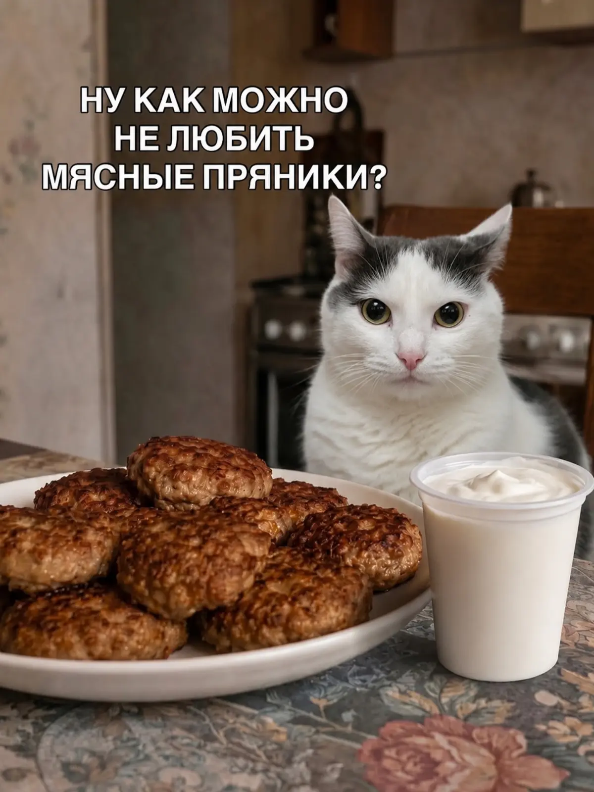 И не говорите, что ради них не поедите в офис😅 | Сетка — социальная сеть от hh.ru