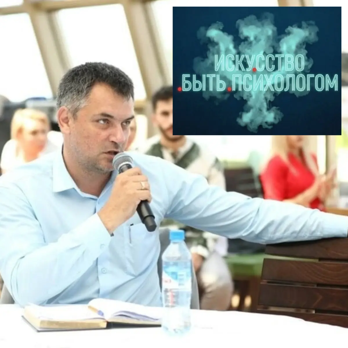 Почему в 2026 году я тормознул агрессивную экспансию в личный брэнд?
Сейчас мы с Вами друзья на пороге огромной воронки куда затягивает экономики всего мира | Сетка — социальная сеть от hh.ru