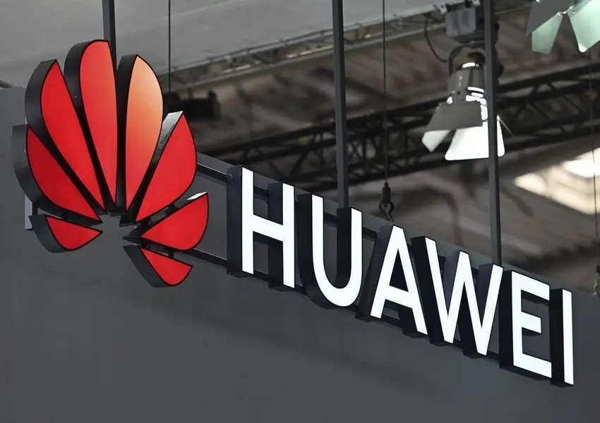 🐉 Huawei VRP: Империя сетей, которая говорит на своём языке | Сетка — социальная сеть от hh.ru