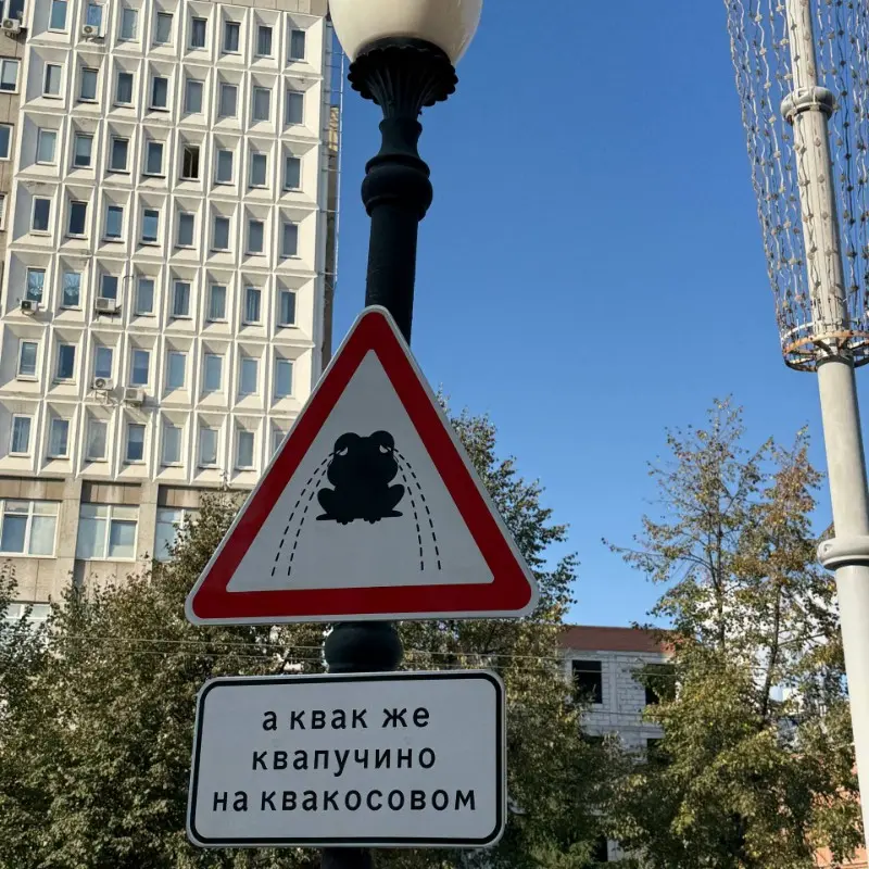 Лилиана Зуева