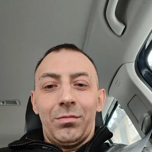 Юрий Ратчиев