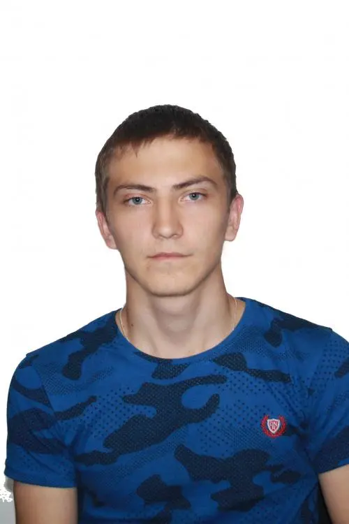 Denis Gilemyanov