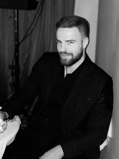 Maxim Bodishtianu