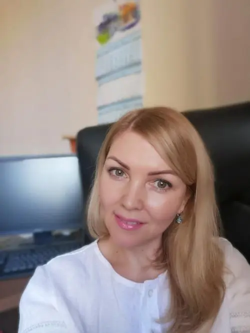 Илья Пиликин