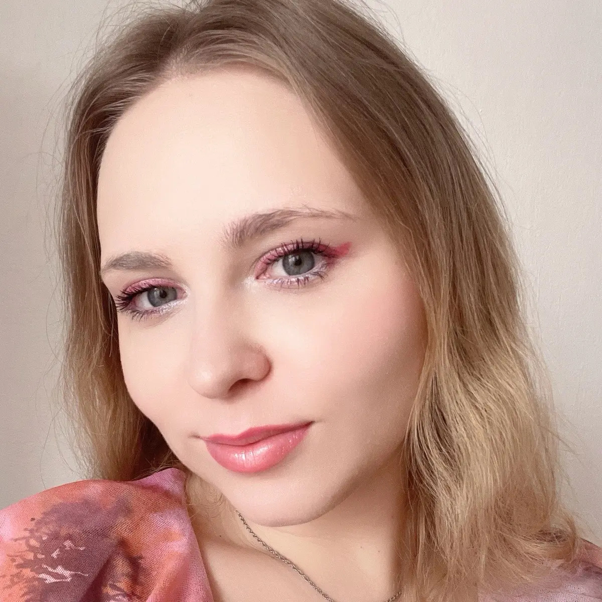 Яна Карабельская