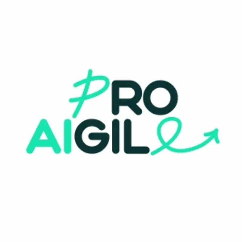 ProAIgile