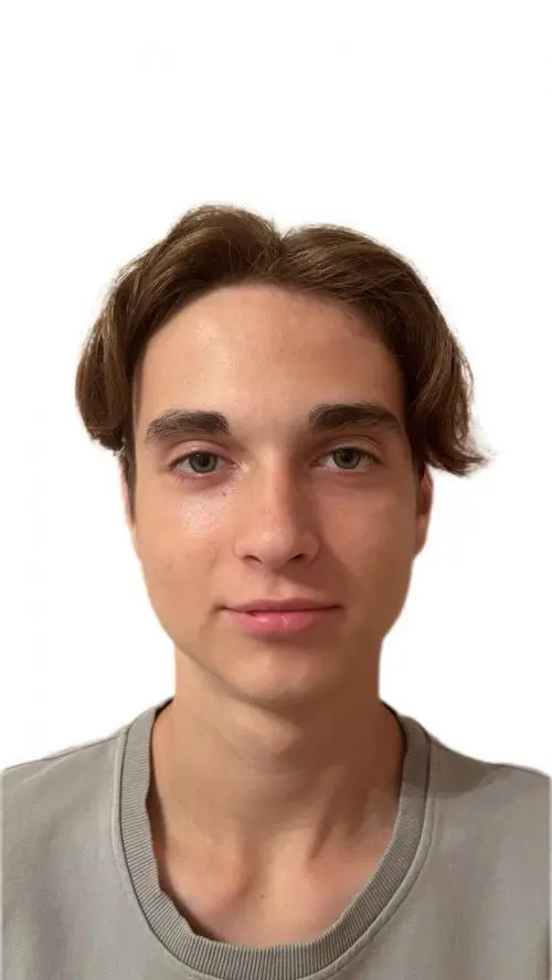 Станислав Ловчиков
