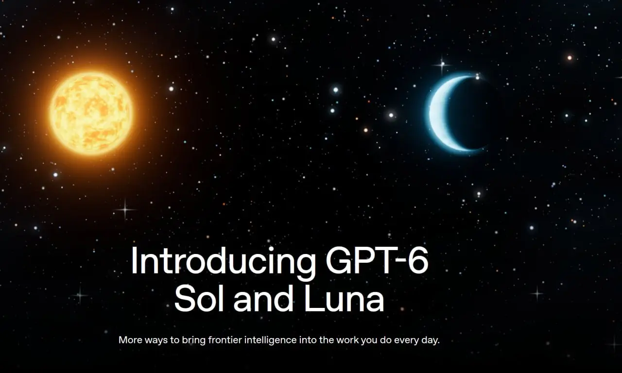 OpenAI выпустила GPT-6 Sol.
На фоне сегодняшнего Opus 5.5 выглядит как ставка не на максимум качества, а на цену и массовое использование.
• API: $2 за 1M входа / $10 за выход
• У Opus 5 | Сетка — социальная сеть от hh.ru
