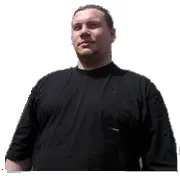 Дмитрий Лыгин