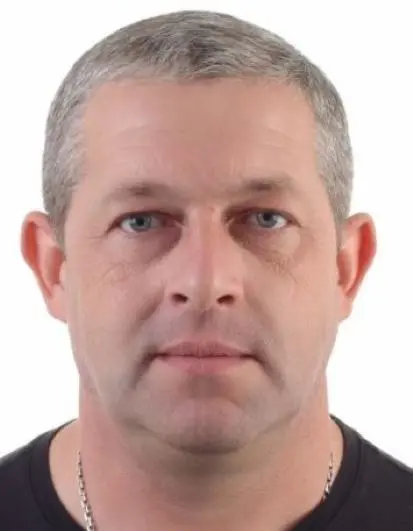 Олег Дробитько