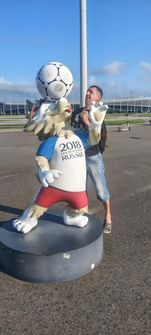 Иван Апатьев