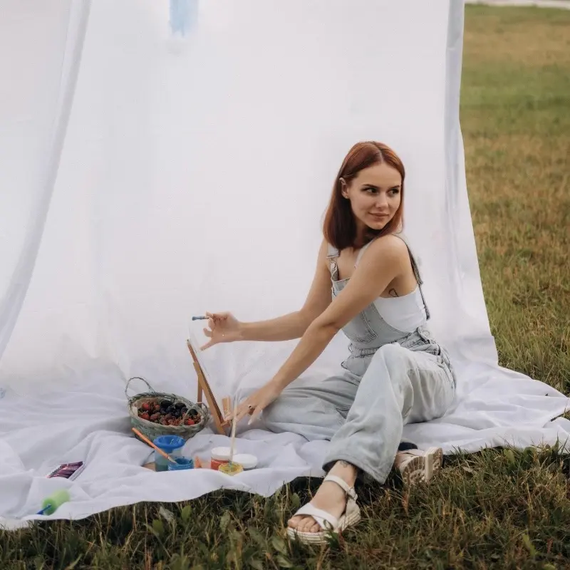 Елена Канунникова