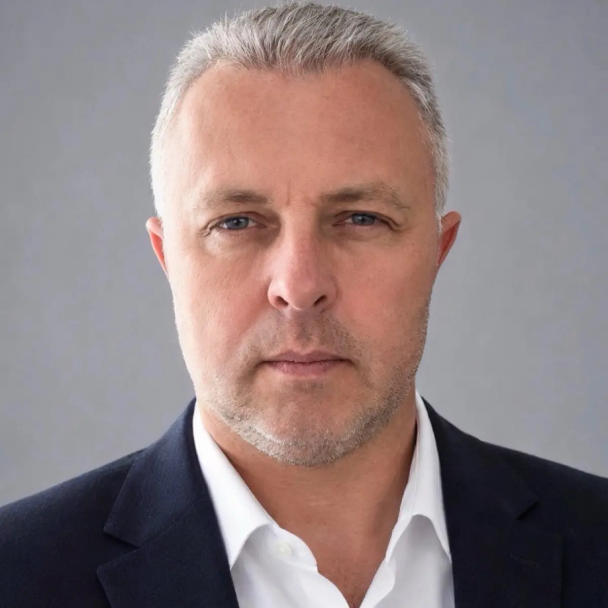 Вячеслав Смарцев