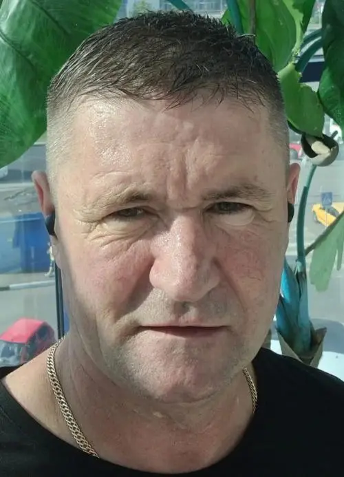 Сергей Насонов