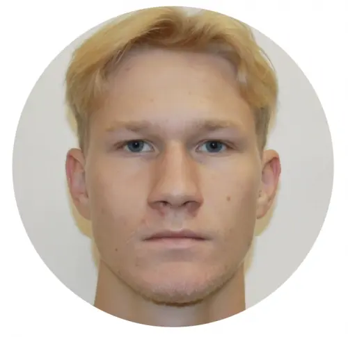 Михаил Луц