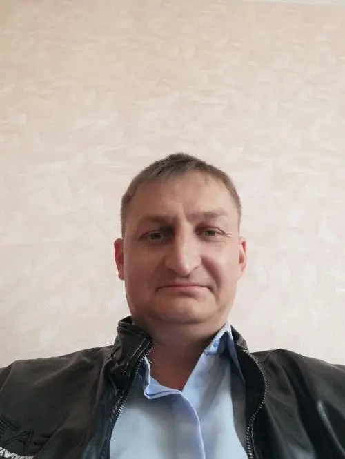 Юрий Кучеров