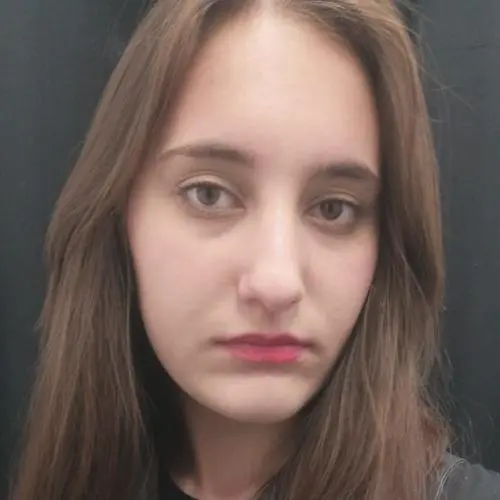 Патимат Абдулатипова