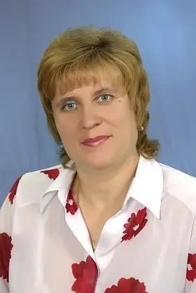 Аллите Скуркайте