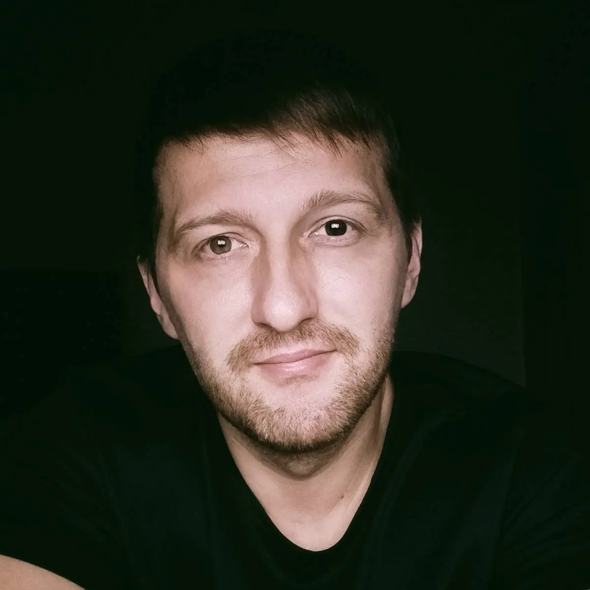 Vladislav Gggg