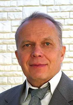 Андрей Маркитанов