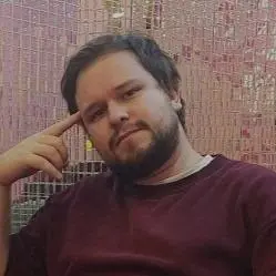 Олег Долголенко