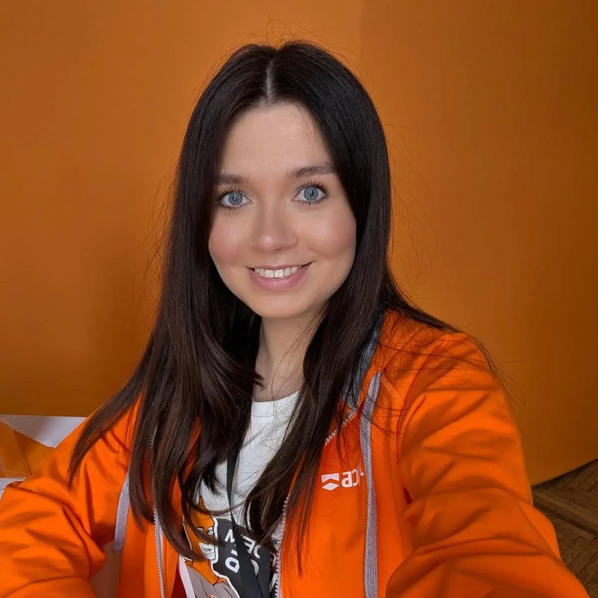 Ксения Барышникова