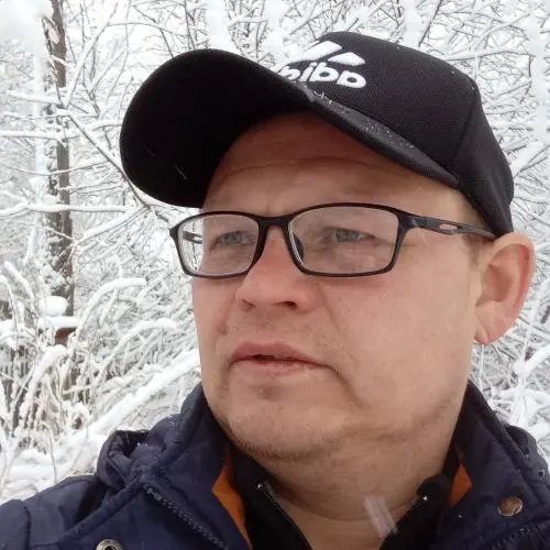 Артём Доронин