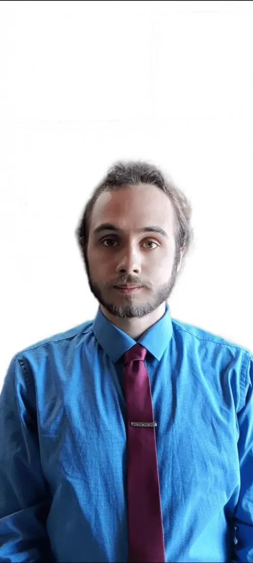 Алексей Алгазин