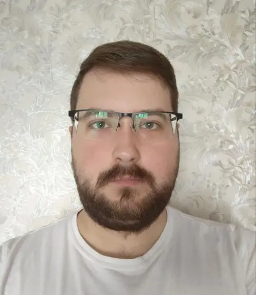 Иван  Платонов