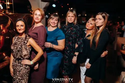 Наталья Свиридова
