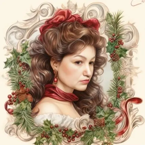 Светлана Штепа