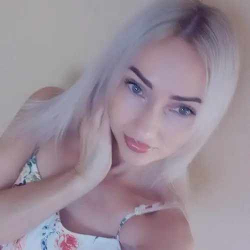 Грехова Анжелика