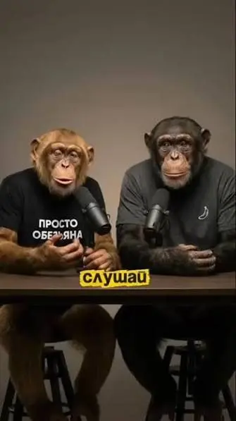 Рассказываю как лень порождает лайфхак. Или мой любимый Текстовый Youtube
Все равно меня читают полтора землекопа
Многие любят видосы в фоне которые рассказывают какие то инсайты и прочее | Сетка — социальная сеть от hh.ru