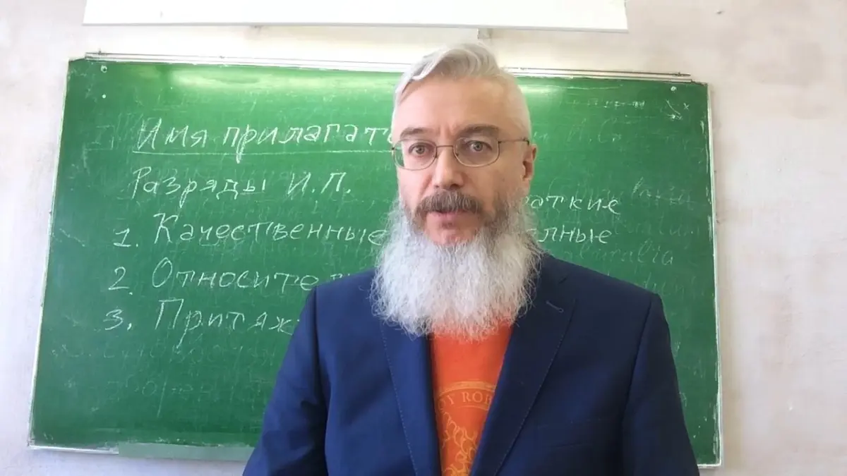 ПОХОД НА СОБЕСЕДОВАНИЕ
Александр Абубакиров
~~~
Был в 18-м году на одном собеседовании. Не хотел идти, так как уже устроился на работу, говорю звонившей директрисе | Сетка — социальная сеть от hh.ru
