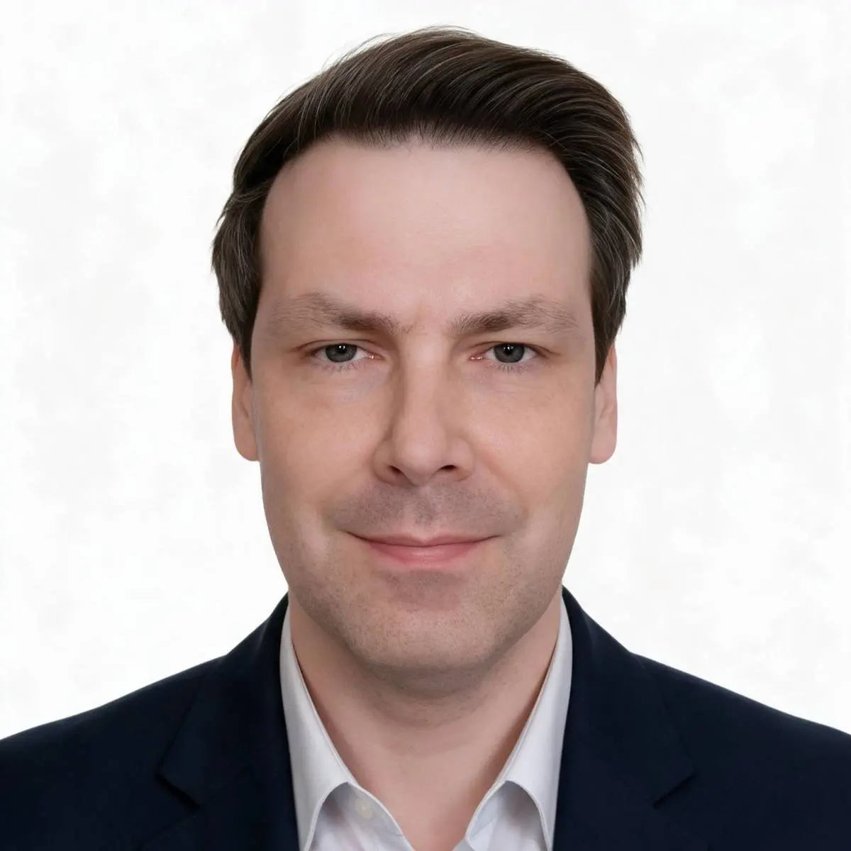 Владислав Невмовенко
