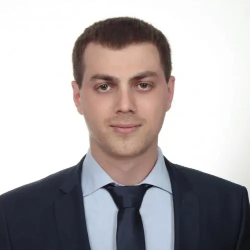 Заурбий Куиз