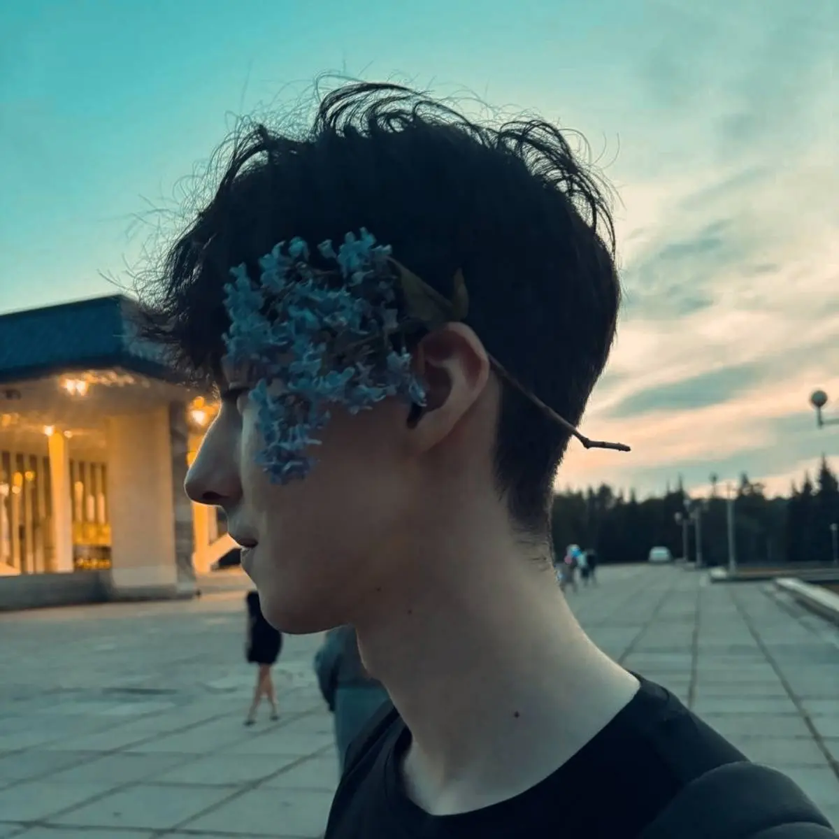 Алмаз Чанышев