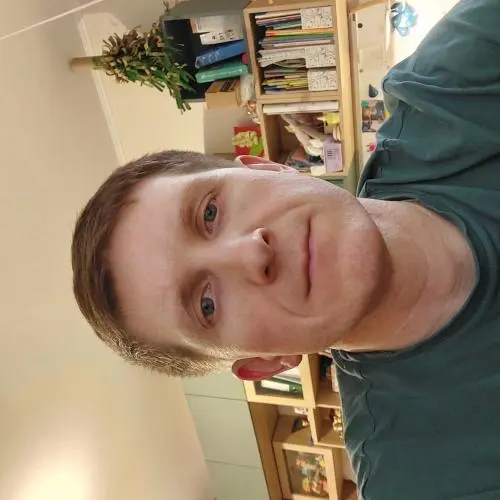 Сергей Судаков
