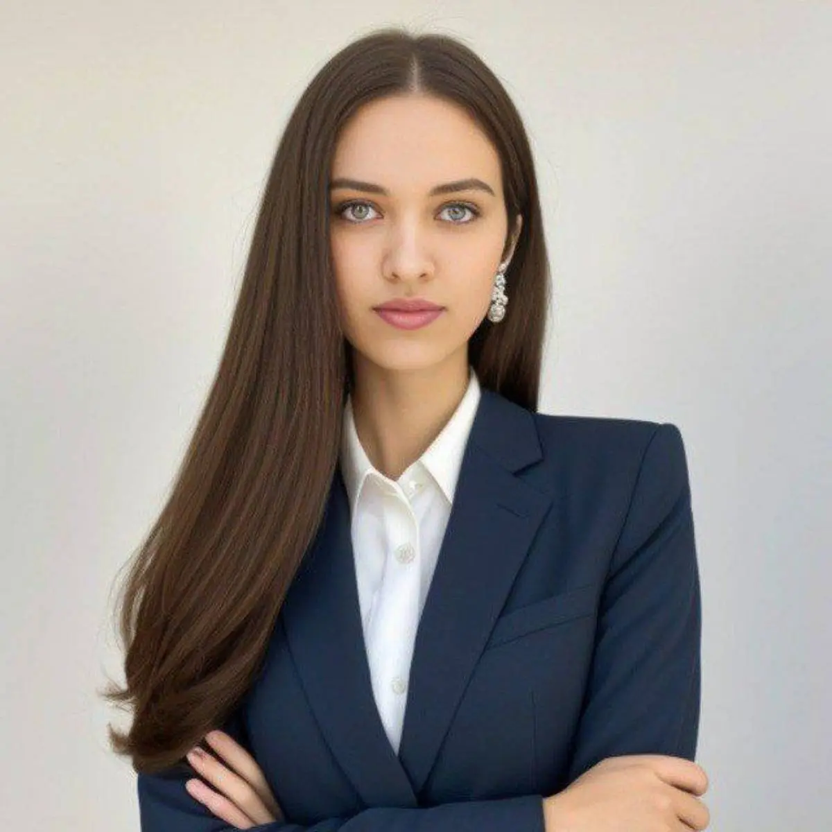 Антонина Весна