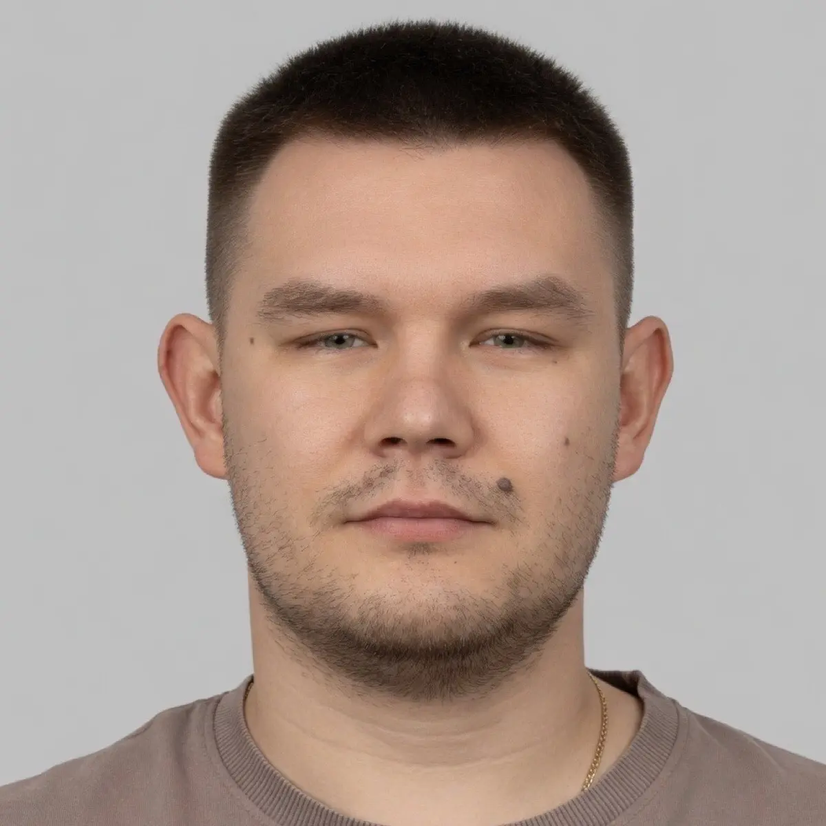 Даниил Леготкин