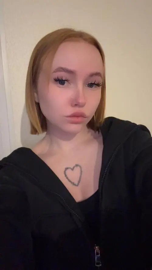 Татьяна Ужегова