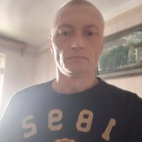 Дмитрий Лысенко
