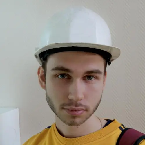 Иван Иванов