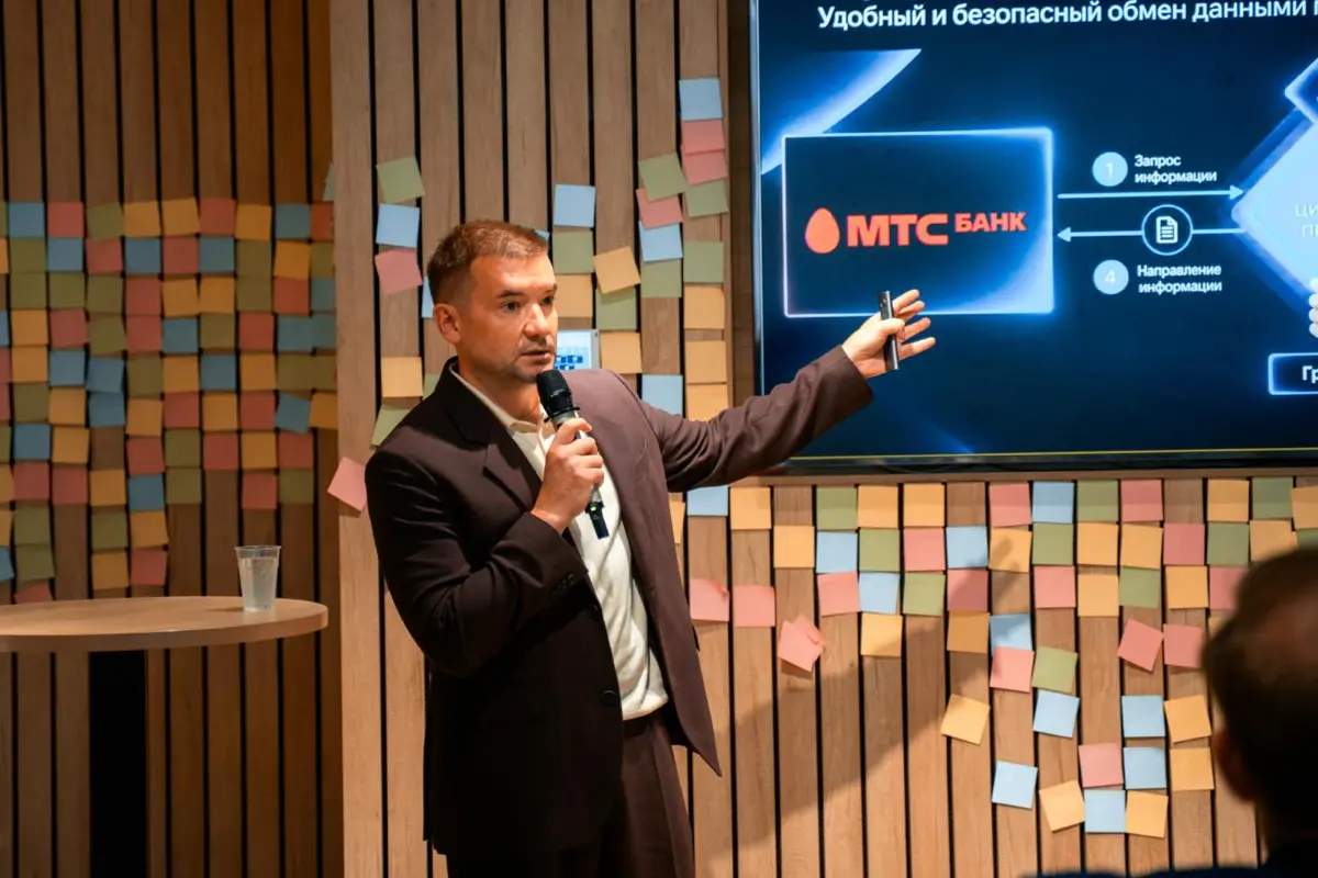 🔥 DEMO DAY — снова не подкачал | Сетка — социальная сеть от hh.ru