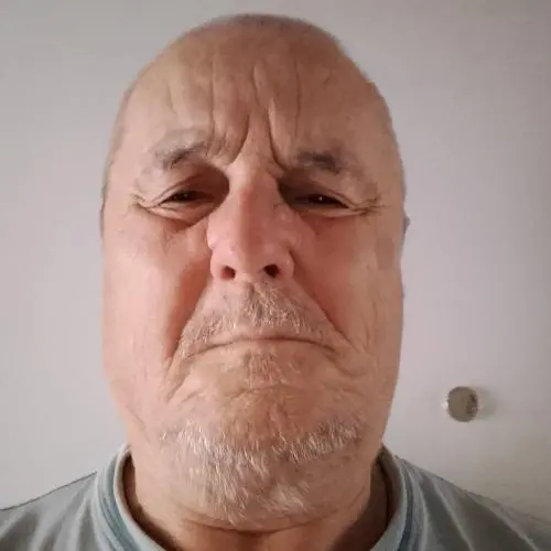 Николай Наумов