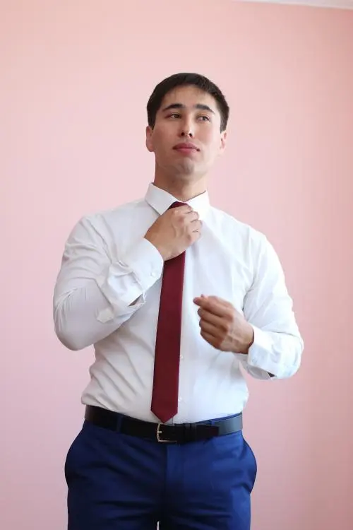 Ренат Сатенов