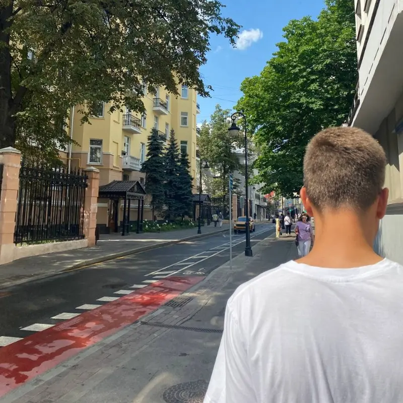 Владислав Скрипилов
