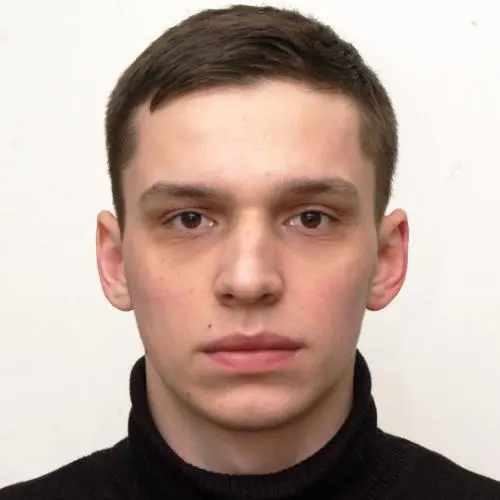 Вадим Киселёв