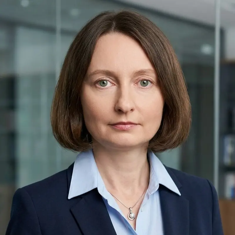 Хрусталева Наталья